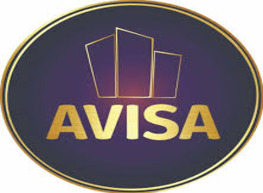 Avisa