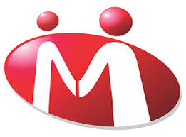 IndiaMART