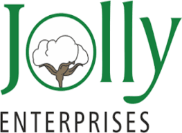 Jolly Enterprises