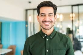 Vivek