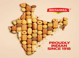 Britannia
